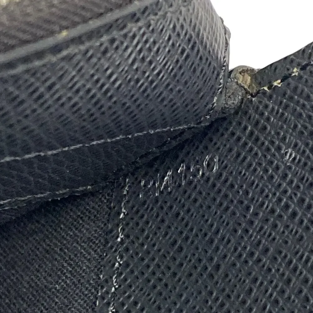 Louis Vuitton louis vuitton